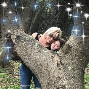 Meet your Posher, Anuta